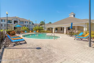 3511 D'Avinci Way, Melbourne, FL 32901 - Photo 28