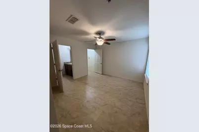 3511 D'Avinci Way #1042, Melbourne, FL 32901 - Photo 10