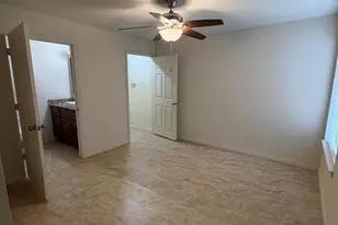 3511 D'Avinci Way, Melbourne, FL 32901 - Photo 10