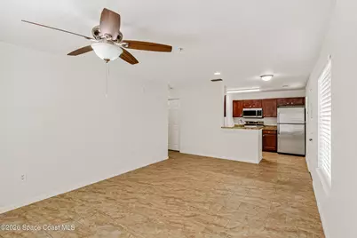 3511 D'Avinci Way #1042, Melbourne, FL 32901 - Photo 22