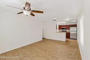 3511 D'Avinci Way, Melbourne, FL 32901 - Photo 22