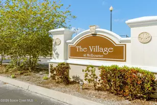 3511 D'Avinci Way, Melbourne, FL 32901 - Photo 26
