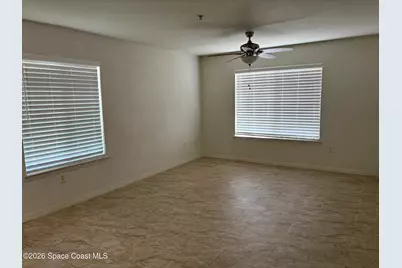 3511 D'Avinci Way #1042, Melbourne, FL 32901 - Photo 8