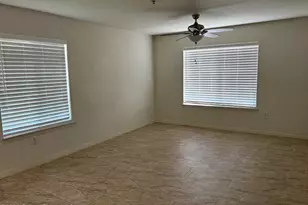 3511 D'Avinci Way, Melbourne, FL 32901 - Photo 8