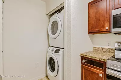 3511 D'Avinci Way #1042, Melbourne, FL 32901 - Photo 16