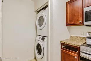 3511 D'Avinci Way, Melbourne, FL 32901 - Photo 16