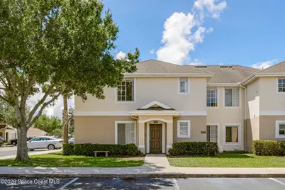 3511 D'Avinci Way #1042, Melbourne, FL 32901 - Photo 4
