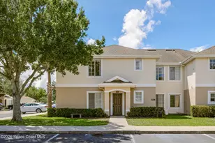 3511 D'Avinci Way, Melbourne, FL 32901 - Photo 4