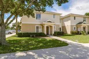 3511 D'Avinci Way, Melbourne, FL 32901 - Photo 1