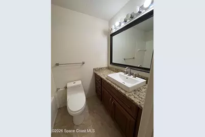 3511 D'Avinci Way #1042, Melbourne, FL 32901 - Photo 14