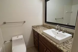 3511 D'Avinci Way, Melbourne, FL 32901 - Photo 14