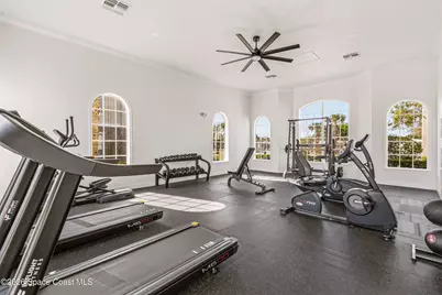 3511 D'Avinci Way #1042, Melbourne, FL 32901 - Photo 34