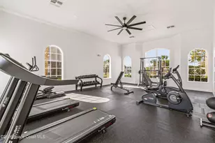 3511 D'Avinci Way, Melbourne, FL 32901 - Photo 34