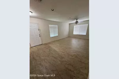 3511 D'Avinci Way #1042, Melbourne, FL 32901 - Photo 6