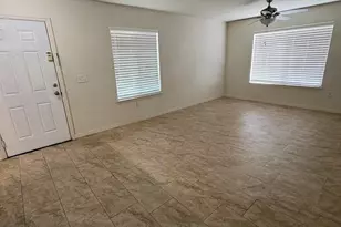 3511 D'Avinci Way, Melbourne, FL 32901 - Photo 6