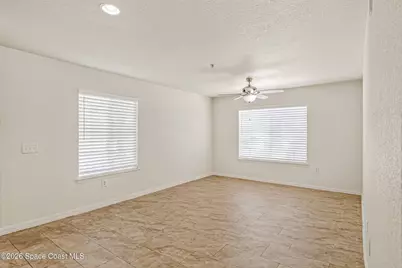 3511 D'Avinci Way #1042, Melbourne, FL 32901 - Photo 14