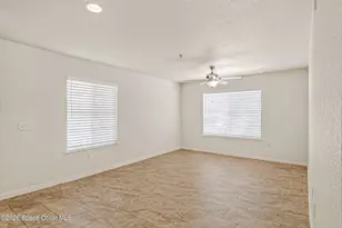 3511 D'Avinci Way, Melbourne, FL 32901 - Photo 14