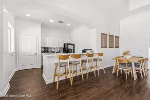 3511 D'Avinci Way, Melbourne, FL 32901 - Photo 36