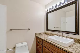 3511 D'Avinci Way, Melbourne, FL 32901 - Photo 12