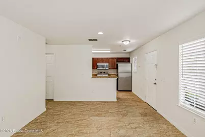 3511 D'Avinci Way #1042, Melbourne, FL 32901 - Photo 24