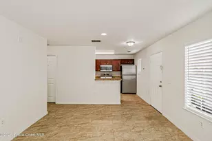 3511 D'Avinci Way, Melbourne, FL 32901 - Photo 24