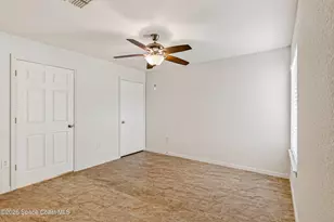3511 D'Avinci Way, Melbourne, FL 32901 - Photo 10