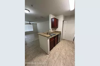 3511 D'Avinci Way #1042, Melbourne, FL 32901 - Photo 16
