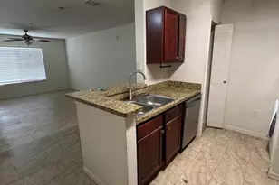 3511 D'Avinci Way, Melbourne, FL 32901 - Photo 16