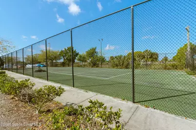 3511 D'Avinci Way #1042, Melbourne, FL 32901 - Photo 30
