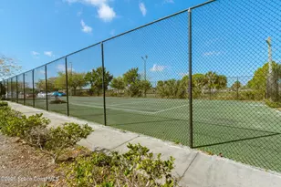 3511 D'Avinci Way, Melbourne, FL 32901 - Photo 30