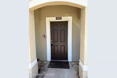 3511 D'Avinci Way #1042, Melbourne, FL 32901 - Photo 4
