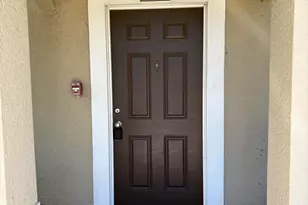 3511 D'Avinci Way, Melbourne, FL 32901 - Photo 4