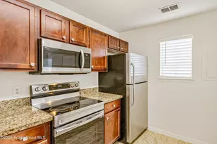 3511 D'Avinci Way, Melbourne, FL 32901 - Photo 18