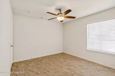 3511 D'Avinci Way #1042, Melbourne, FL 32901 - Photo 8
