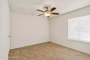 3511 D'Avinci Way, Melbourne, FL 32901 - Photo 8