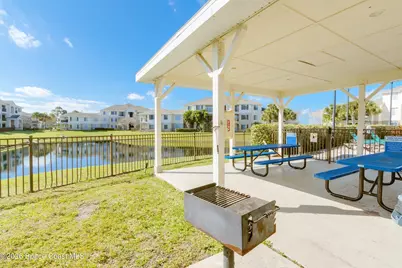 3511 D'Avinci Way #1042, Melbourne, FL 32901 - Photo 32