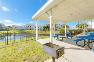 3511 D'Avinci Way, Melbourne, FL 32901 - Photo 32