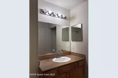 3511 D'Avinci Way #1042, Melbourne, FL 32901 - Photo 20