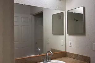 3511 D'Avinci Way, Melbourne, FL 32901 - Photo 20