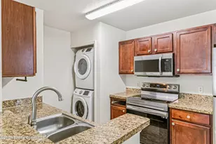 3511 D'Avinci Way, Melbourne, FL 32901 - Photo 20