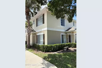 3511 D'Avinci Way #1042, Melbourne, FL 32901 - Photo 2