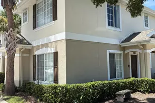 3511 D'Avinci Way, Melbourne, FL 32901 - Photo 2
