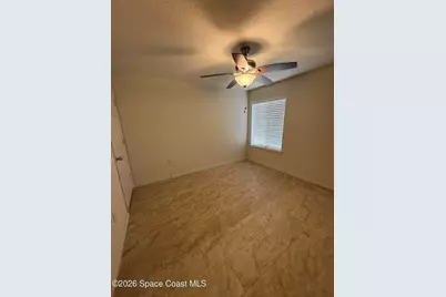 3511 D'Avinci Way #1042, Melbourne, FL 32901 - Photo 22