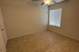 3511 D'Avinci Way, Melbourne, FL 32901 - Photo 22