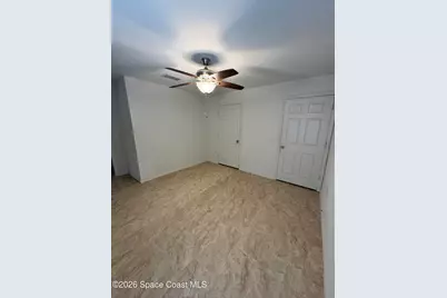3511 D'Avinci Way #1042, Melbourne, FL 32901 - Photo 12