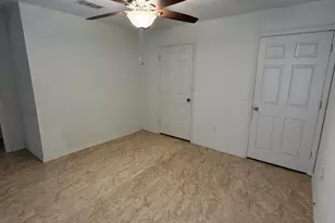 3511 D'Avinci Way, Melbourne, FL 32901 - Photo 12