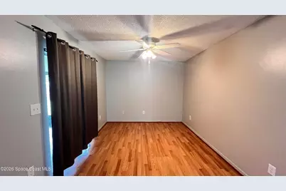 934 Colonial Avenue SE, Palm Bay, FL 32909 - Photo 12