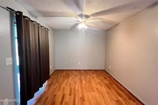 934 Colonial Ave SE, Palm Bay, FL 32909 - Photo 12