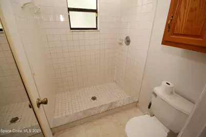 934 Colonial Avenue SE, Palm Bay, FL 32909 - Photo 8