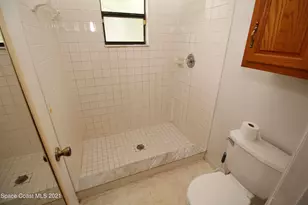 934 Colonial Ave SE, Palm Bay, FL 32909 - Photo 8